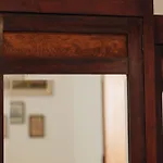 Di Melo 锡拉库扎