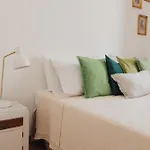 Di Melo 度假居 锡拉库扎