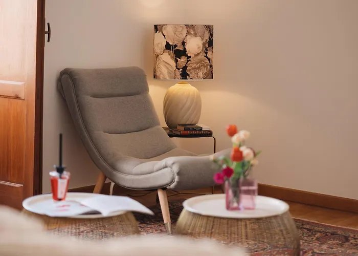 Holiday home Di Melo Syracuse