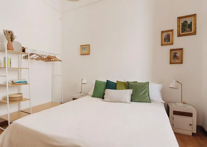 Di Melo Holiday home