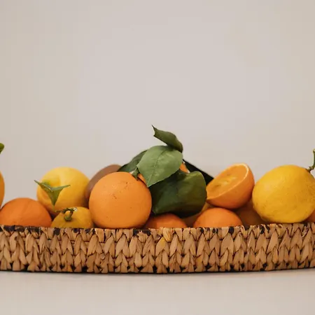 Di Melo * Szirakúza