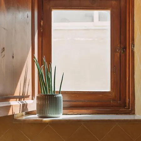 Di Melo Nyaraló Szirakúza