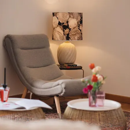 Nyaraló Di Melo Szirakúza