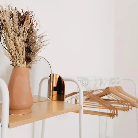 Di Melo Nyaraló Szirakúza